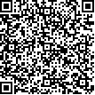 Código QR de la empresa Sample Bratislava, s.r.o.