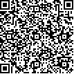 Código QR de la empresa Vladimir Hornik