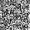 QR codice dell´azienda Drahomir Vondrak