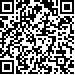 QR Kode der Firma Advik, s.r.o.