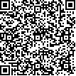 QR Kode der Firma Josef Masar