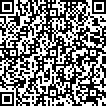 Company's QR code RST invest, s.r.o.
