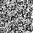 Código QR de la empresa Communa, s.r.o.