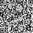 Company's QR code Hugo Stern, a.s.