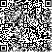 Código QR de la empresa MP Tatry, s.r.o.