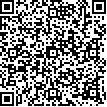 Company's QR code Medicas, s.r.o.