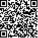 Código QR de la empresa Zvolanek Petr