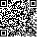 Company's QR code PMU, s.r.o.