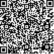 QR Kode der Firma Elaro, s.r.o.