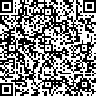 QR codice dell´azienda Svetlo Styl s.r.o.