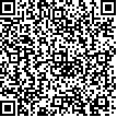 Código QR de la empresa MUDr. Jendrejovsky a Spol., s.r.o.