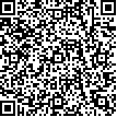 Código QR de la empresa Zdenek Tupejev