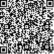 Código QR de la empresa Mgr.Halina Navratilova