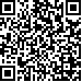 Código QR de la empresa David Mlcuch