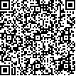 QR Kode der Firma UNIS