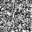 Código QR de la empresa Svec, s.r.o.