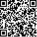 Código QR de la empresa Bitomsky, s.r.o.