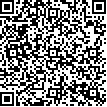 Company's QR code T-Industry-Parts s.r.o.