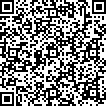 Company's QR code Miroslav Kylar