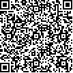 Company's QR code Materska skola