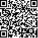 QR codice dell´azienda Jiri Spielvogel