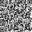 Código QR de la empresa Hotel - Restaurant Classic, a.s.