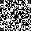 QR codice dell´azienda Radim Zrnik