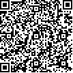 QR Kode der Firma Vaclav Kalous