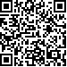 QR Kode der Firma Tenk Ales MUDr.