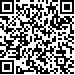 Código QR de la empresa Jan Vosahlik