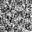 QR Kode der Firma Jaroslav Pycha