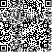 Company's QR code D.A.M. Webdesign