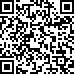 Company's QR code C2C, s.r.o.