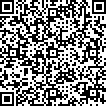 Código QR de la empresa Fortuna-type, s.r.o.