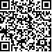 QR codice dell´azienda Jiri Duda