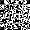 Company's QR code Filip Mikel