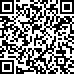 Company's QR code Lubomir Kracman