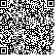 QR Kode der Firma Ustav socialni pece Lobendava, prisp. org.