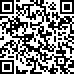 Código QR de la empresa Ing. Jana Kastankova, CSc.