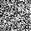 Código QR de la empresa Absolute XX, s.r.o.