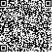 Código QR de la empresa YU BO, s.r.o.