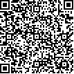 Código QR de la empresa Mgr. Lenka Maskova