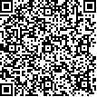 Código QR de la empresa Sofotrade, s.r.o.