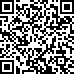 Company's QR code Pintura, s.r.o.