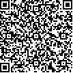 Company's QR code Alfred Engelmann CZ, spol. s r.o.