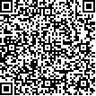 Código QR de la empresa Ledi, s.r.o.