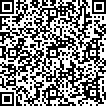 Company's QR code Richard Bajak