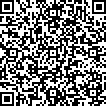 Company's QR code WordArt, s.r.o.