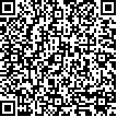 Código QR de la empresa Jedlicka COMPUTERS s.r.o.