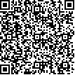 Company's QR code MUDr. Katerina Pelechova